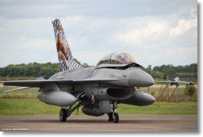 Viper F-16BM FAeB-349sqn-Dijon-Longvic-08juillet2008-DSC_0114.jpg